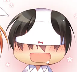 Nanase Keiichi