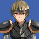 Asumi