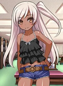 Mai