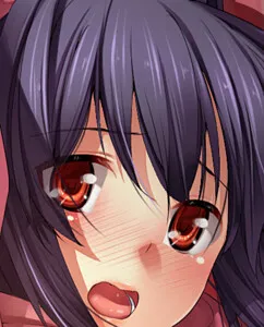 Nakano Azusa