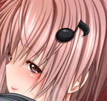 Kazari Rin