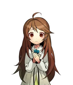 Kousaka Chiaki