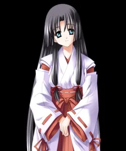Tamayorihime