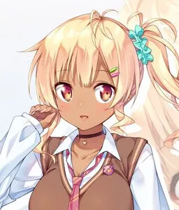 Nonohara Utai