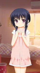 Sera Momoka
