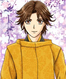 Inukai Hibiki