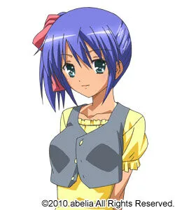 Karasuma Akane