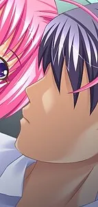 Mizuno Katsutoshi