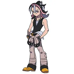 Aniki