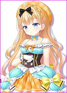 Hikawa Aimi