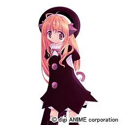 Shi
