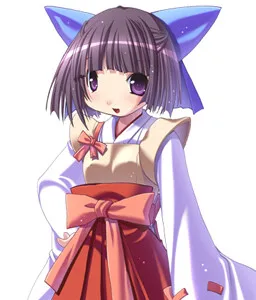 Ouki