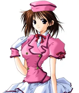Andou Kanano