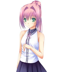 Kominami Kaya