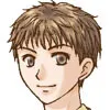 Katagiri Ryouta