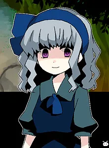 Gretel