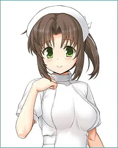 Doumyouji Youka