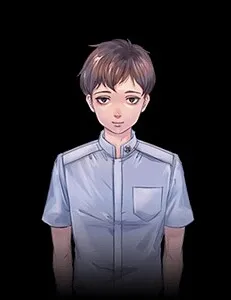 Sakagami Shuuichi