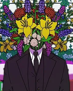 The Administrator