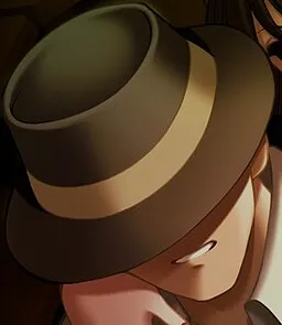 Kitami Ichizou