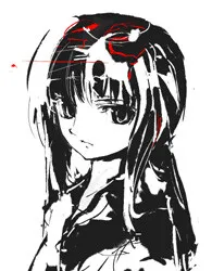 Kusunoki Mami