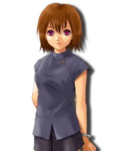 Sakashita Chihiro