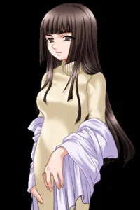 Housen Rinko