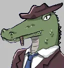 Gator