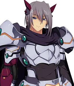 Belios Megistus