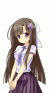 Toomi Nao