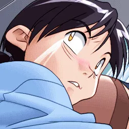 Kamimura Shin'ichi