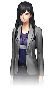 Nanachiwa Kyouko