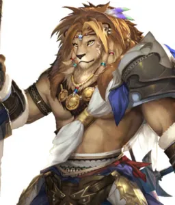 Bayleon