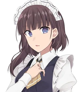 Miyashiro Saya