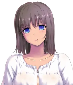 Sakuya