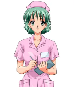 Izumi