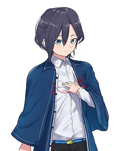 Ameno Sei