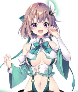 Mikuri Chami