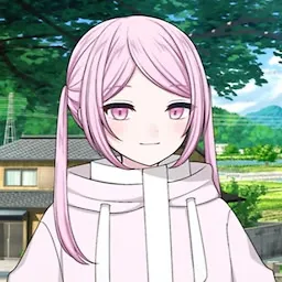 Kokomi