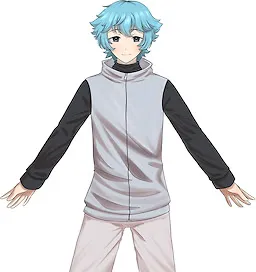 Matsumoto Zero