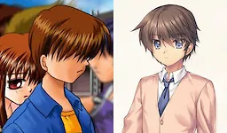 Orihara Kouhei