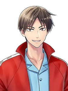 Sasaki Sota