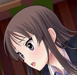 Akiyama Mio