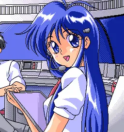 Yuka
