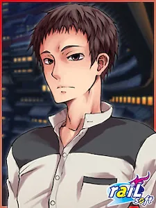 Tsukimiya Seishuu
