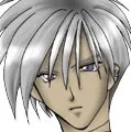 Rikuto