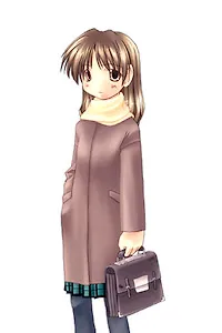 Asuka