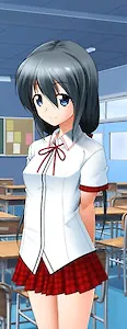 Suzuka