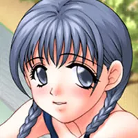 Sakazaki Yayoi