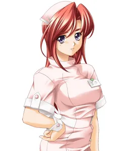 Hoshino Fumio
